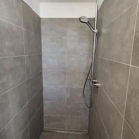 Haus Am Hochwechsel Breitenbrunn (Styria)