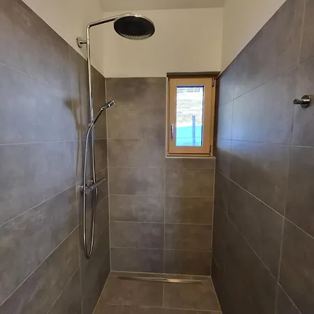 別荘 Haus Am Hochwechsel Breitenbrunn (Styria)