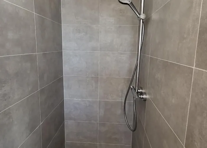 Haus Am Hochwechsel Breitenbrunn (Styria)