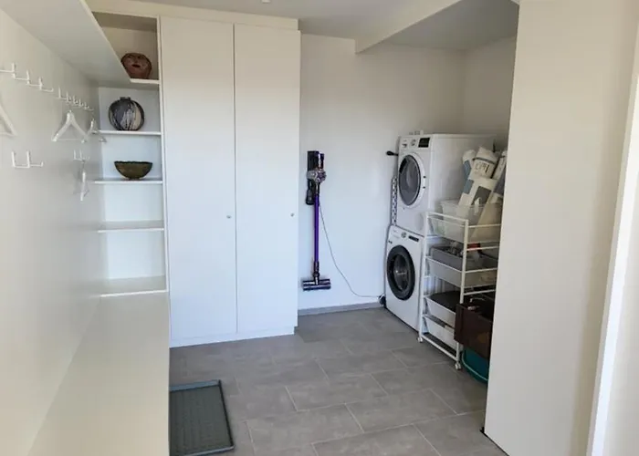 Haus Am Hochwechsel * Breitenbrunn (Styria)