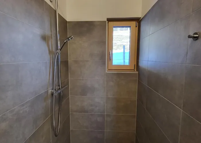 بيت للعطل Haus Am Hochwechsel Breitenbrunn (Styria)